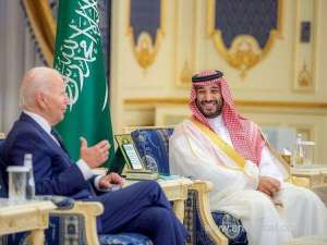 there-are-18-agreements-between-saudi-arabia-and-the-us-in-the-fields-of-space-investment-energy-communications-and-health_UAE
