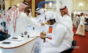 council-of-ministers-approved-an-agency-to-facilitate-the-employment-of-saudis-in-private-sector_UAE