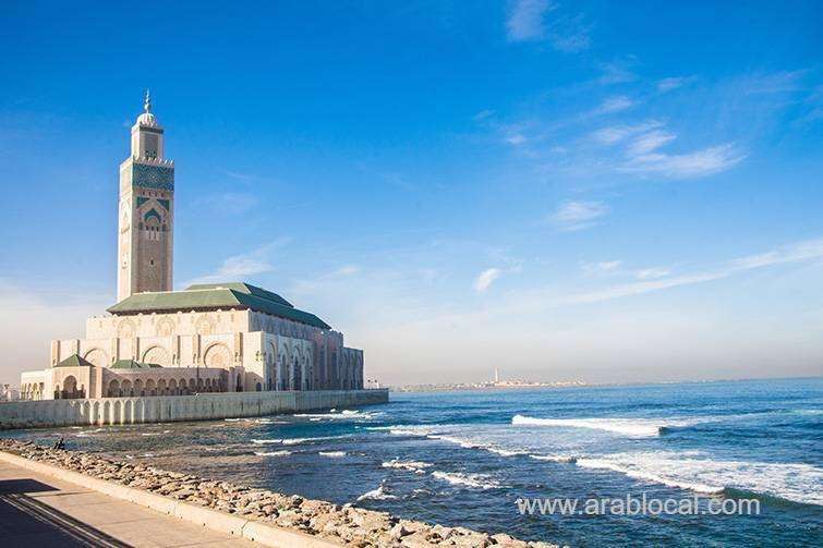 casablanca-welcomes-kuwait-airways-saudi