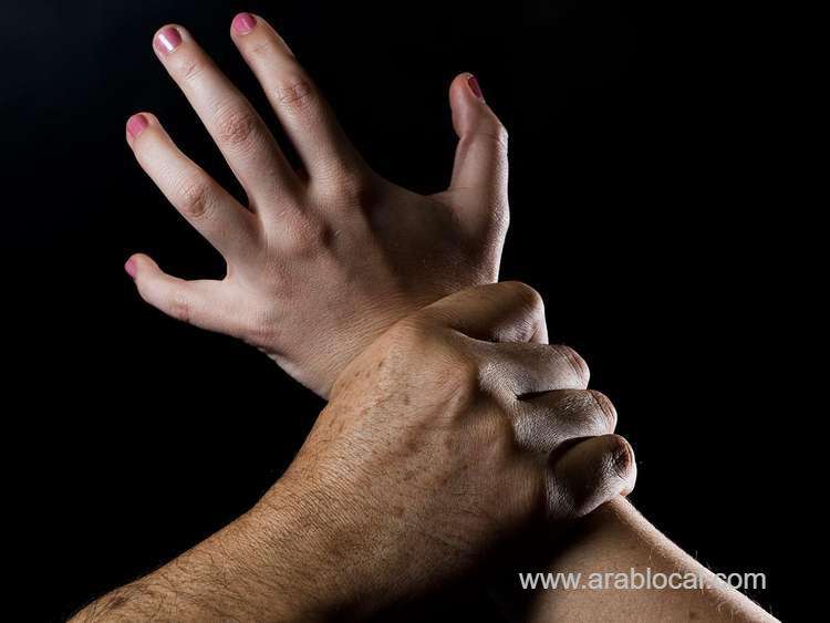 five-years-in-prison-50000-saudi-riyals-fined-for-harassing-children-in-saudi-arabia-saudi