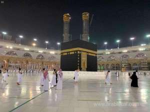 saudi-arabia-resumes-umrah_UAE