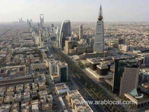 saudization-index-should-focus-on-qualified-jobs_UAE