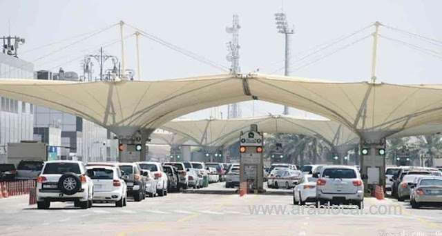 saudi-arabian-expats-can-travel-to-bahrain-via-king-fahd-causeway-saudi