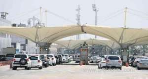 saudi-arabian-expats-can-travel-to-bahrain-via-king-fahd-causeway_UAE