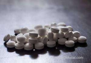 amphetamine-tablets-worth-15-million-are-intercepted-by-saudi-arabia_UAE