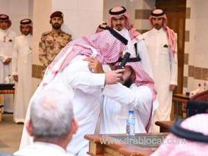 a-saudi-pardons-the-killer-of-his-only-son-without-asking-for-anything-in-return_UAE