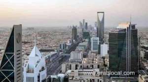 expat-workers-hired-by-yellow-status-companies-do-not-need-work-permits_UAE
