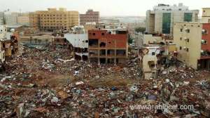 slum-residents-in-jeddah-are-notified-of-planned-demolitions_UAE