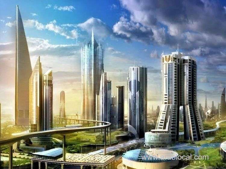 the-saudi-crown-prince-has-announced-that-neom-will-raise-500-billion-riyals-in-capital-saudi