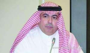 prince-turki-bin-saud,-ceo-of-ksa's-king-abdul-aziz-city-for-science-and-technology_UAE