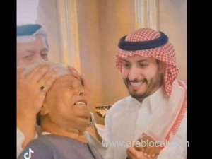 a-saudi-family-holds-a-farewell-party-for-a-longterm-expat-employee_UAE