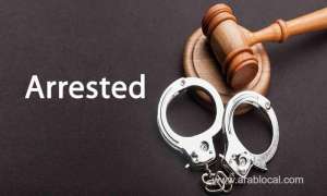 egyptian-woman-arrested-in-riyadh-for-sending-a-sexually-explicit-voice-message_UAE