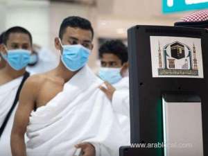womens-prayer-areas-in-saudi-arabias-grand-mosque-have-been-automated_UAE