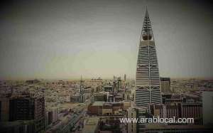 saudi-nationals-must-be-the-only-employees-of-security-service-companies_UAE