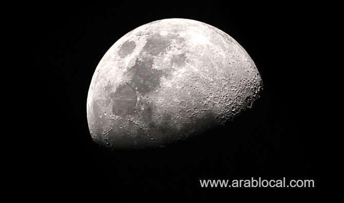 saudi-arabia-takes-images-of-moon-in-joint-mission-with-china-saudi
