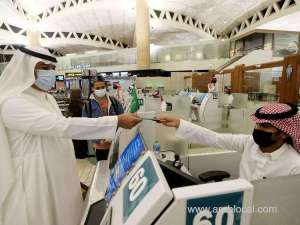 decision-to-open-airspace-to-air-carriers-is-not-an-overture-to-other-measures_UAE