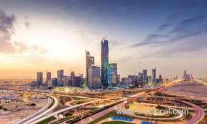 among-the-penalties-for-human-trafficking-in-saudi-arabia-is-a-fine-of-1-million-riyals_UAE