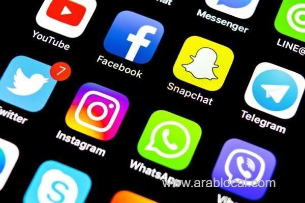 saudi-arabian-government-will-issue-individual-licenses-for-social-media-advertising-saudi