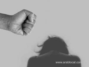 domestic-violence-victim-awarded-divorce-custody-of-children-in-saudi-arabia_UAE