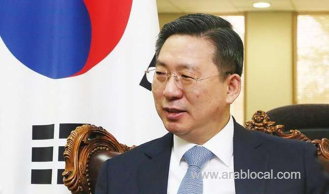 south-korean-ambassador-ties-with-saudi-arabia-saudi