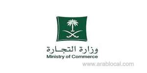 ministry-of-commerce-offers-6-tips-to-help-you-avoid-fraud-and-scams-in-ecommerce_UAE