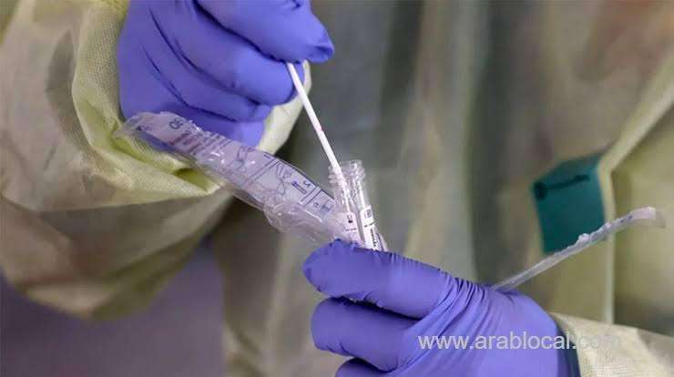 overseas-umrah-pilgrims-are-not-required-to-take-a-pcr-test-saudi