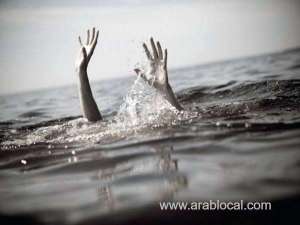 a-man-and-three-boys-drown-in-najran_saudi