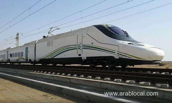 highspeed-trains-will-be-driven-by-31-saudi-women-saudi