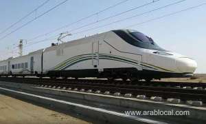 highspeed-trains-will-be-driven-by-31-saudi-women_saudi