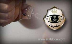 an-arrest-has-been-made-in-makkah-for-the-murder-of-a-mother-and-housemaid_saudi