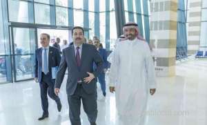 iraq-needs-high-quality-saudi-goods---iraqi-minister_UAE