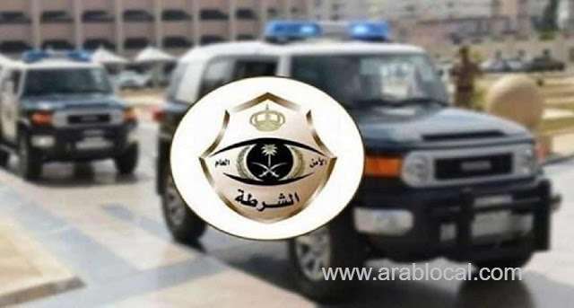 expat-arrested-for-receiving-money-from-an-unknown-source-and-transferring-it-abroad-saudi
