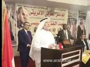 saudi-businessman-passed-away-at-cairo-conference_saudi
