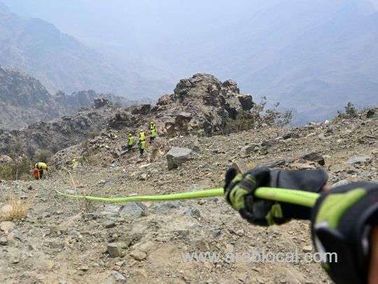 three-people-killed-in-mountain-tragedy-in-saudi-arabia-saudi