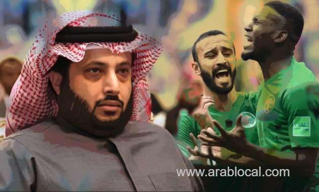 ksa-football-federation-head-apologizes-after-5-0-defeat-in-world-cup-2018-saudi
