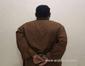 after-appearing-in-a-viral-video-an-egyptian-expat-was-arrested-for-child-abuse_saudi