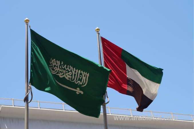 saudi-arabia-is-fully-supported-by-the-uae-saudi