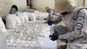 11-million-narcotic-pills-seized-by-saudis_saudi