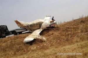 pilot-dies-in-light-plane-crash-near-riyadh-after-takeoff_saudi