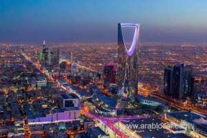 loud-voice-in-public-places-is-fined-sr100_UAE