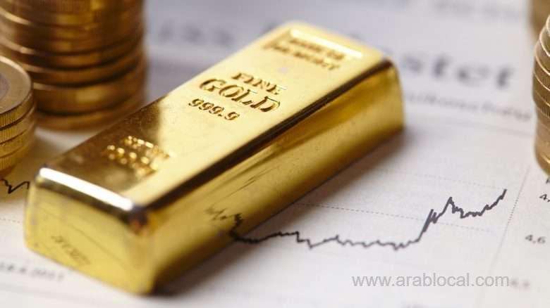 is-it-advisable-to-buy-gold-for-a-novice-investor-saudi
