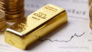 is-it-advisable-to-buy-gold-for-a-novice-investor_UAE