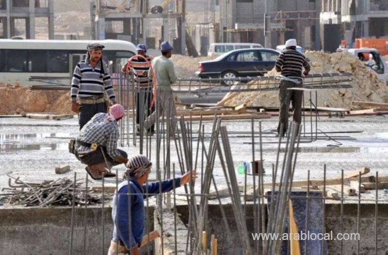 midday-work-ban-comes-into-force-saudi
