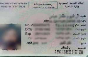 returning-expats-can-replace-their-driving-licenses_UAE