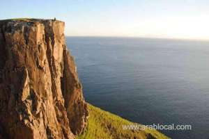 in-turkey-a-saudi-man-fell-from-a-cliff-and-was-injured_UAE