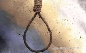 before-committing-suicide-a-man-kills-his-wife_UAE