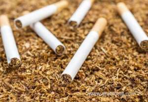 tobacco-products-cannot-be-sold-to-those-under-18-years-old_UAE