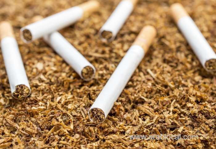 tobacco-products-cannot-be-sold-to-those-under-18-years-old-saudi