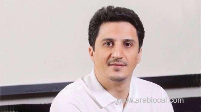 nawaf-al-timyat,-deputy-head-of-the-saudi-football-federation-saudi