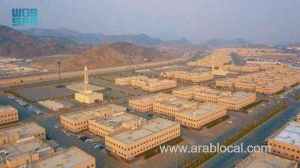 rental-procedures-for-government-properties-can-be-stopped-by-objections-from-neighbors-saudi